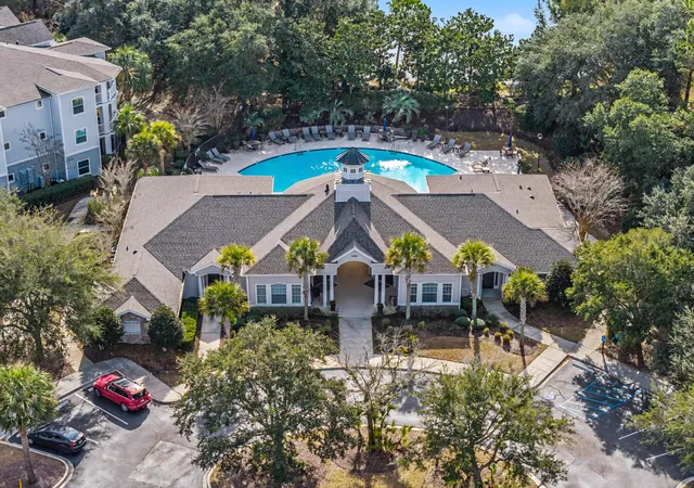 1300-park-w-blvd-824-mount-pleasant-sc-29466/hzid_af8b670c
