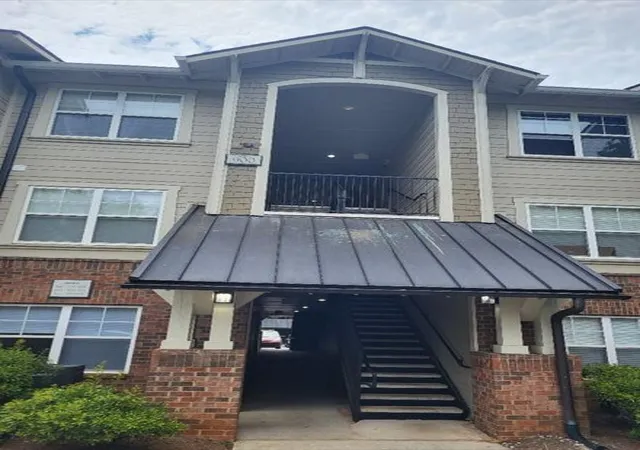 833-old-greenville-hwy-925-clemson-sc-29631/hzid_ed7744e1