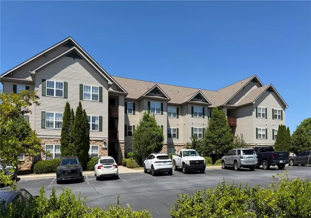 1133-harts-ridge-dr-seneca-sc-29678/hzid_38bf8e18
