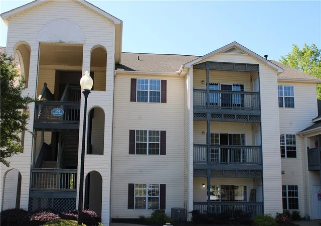 151-wexford-dr-302-anderson-sc-29621/hzid_df556480