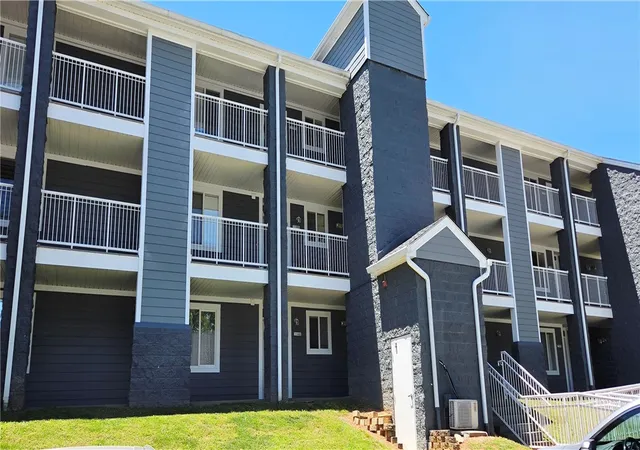 1402-northlake-dr-14b-anderson-sc-29625/hzid_c82a70a0