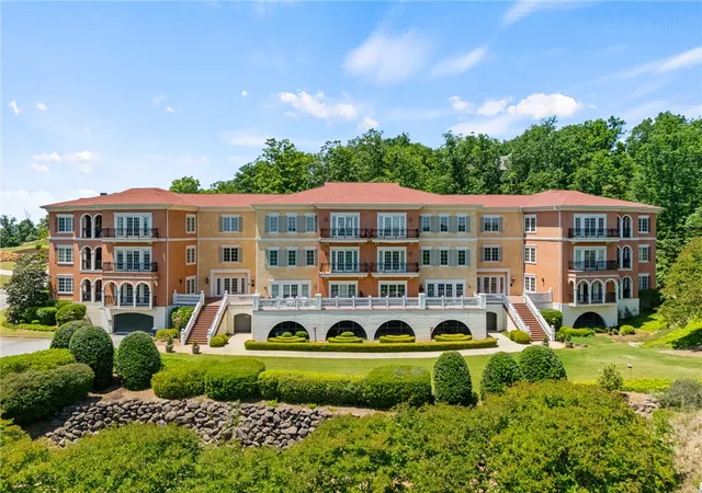 701-montebello-dr-304-greenville-sc-29609/hzid_82d83343