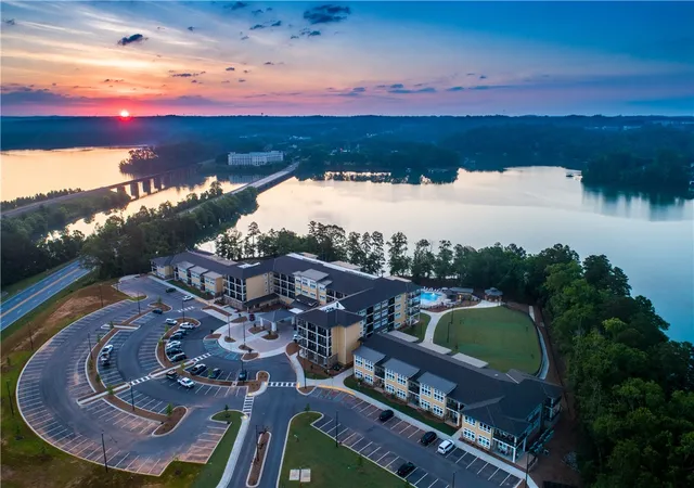 13500-clemson-blvd-1104-seneca-sc-29678/hzid_363ca92c