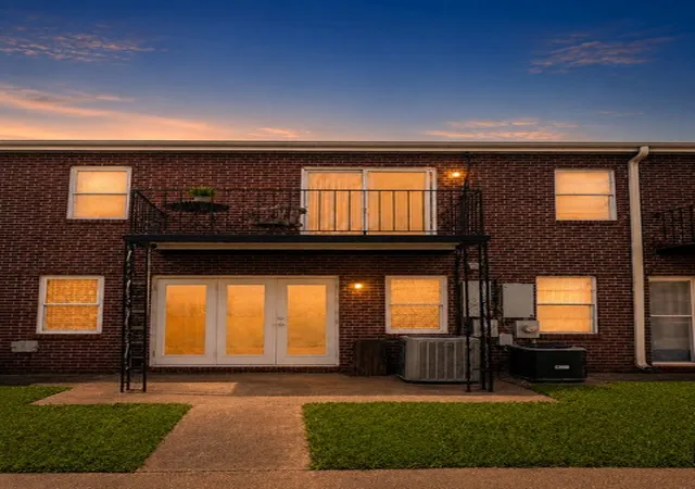 500-5-e-concord-rd-anderson-sc-29621/hzid_85408480