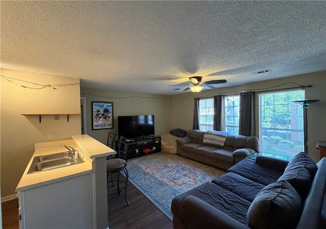 155-anderson-hwy-clemson-sc-29631/hzid_7ea9b9e8