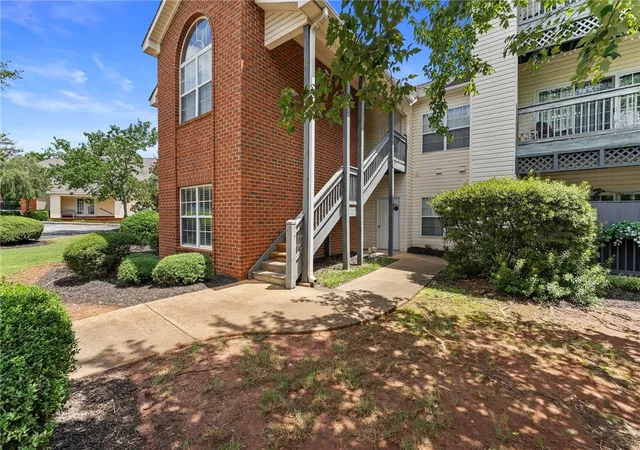 111-wexford-dr-100-anderson-sc-29621/hzid_2957f1db
