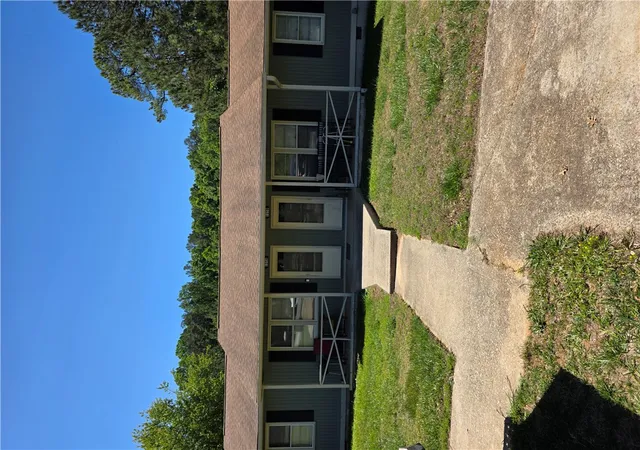 125-morningside-dr-a-b-seneca-sc-29678/hzid_204a107d