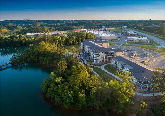 13500-clemson-blvd-2110-seneca-sc-29678/hzid_73031204