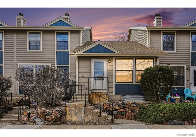 11518-community-center-dr-20-northglenn-co-80233/hzid_51032032