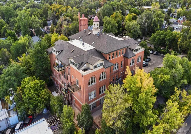 2351-federal-blvd-304-denver-co-80211/hzid_223d94f6