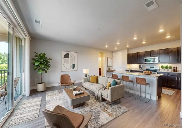 14341-e-tennessee-ave-301-aurora-co-80012/hzid_6dd47739