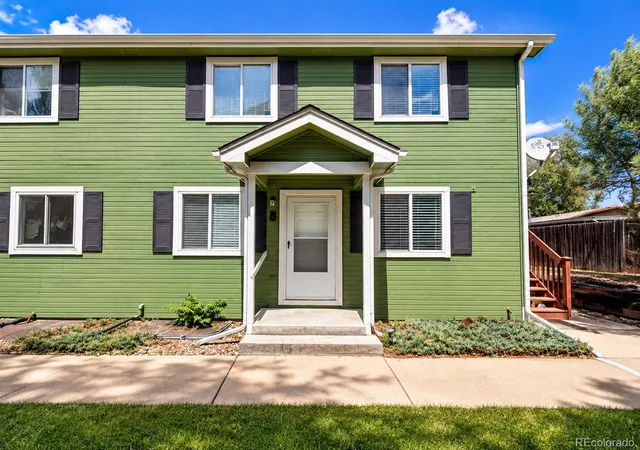 3226-w-girard-ave-b-englewood-co-80110/hzid_71a4bebf