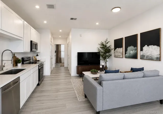 1634-n-sheridan-blvd-105-denver-co-80204/hzid_9166e454