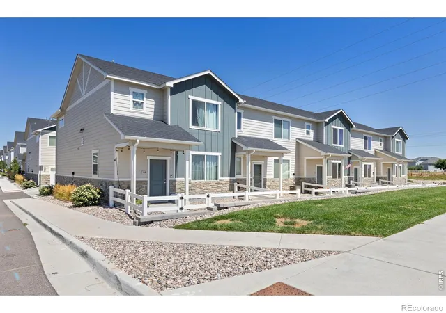 1353-reynolds-st-fort-lupton-co-80621/hzid_7f2df4fb