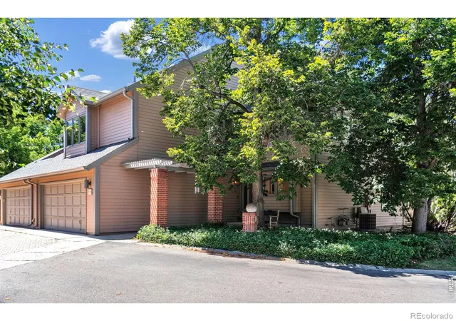 7298-siena-wy-c-boulder-co-80301/hzid_e3cabfb2