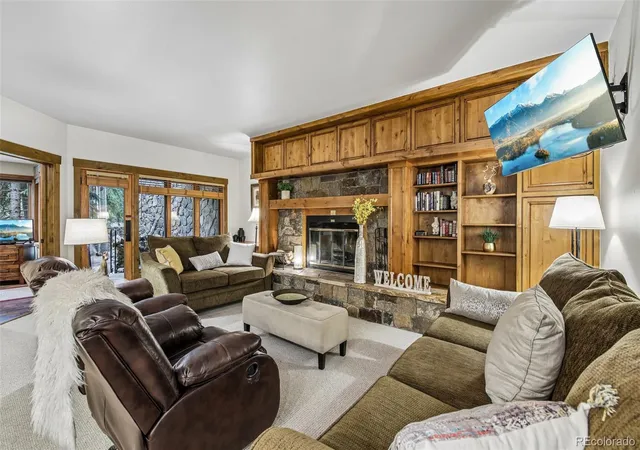 1207-w-keystone-rd-2703-keystone-co-80435/hzid_6b861a12