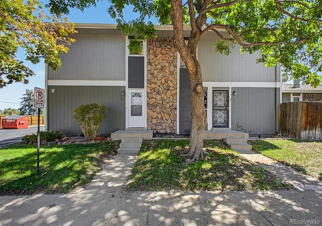 9901-e-evans-ave-17d-denver-co-80247/hzid_42698292