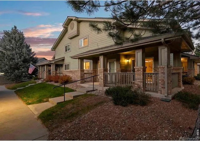 2900-purcell-st-o-4-brighton-co-80601/hzid_f8331dfc