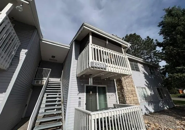 13281-e-asbury-dr-202-aurora-co-80014/hzid_bd70c89d