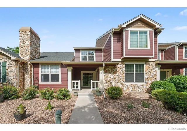 6806-w-3rd-st-2-greeley-co-80634/hzid_dd5b0590