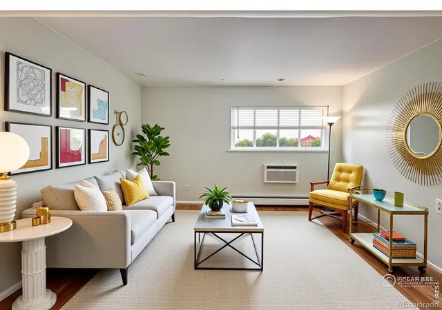 830-20th-st-308-boulder-co-80302/hzid_8044c045