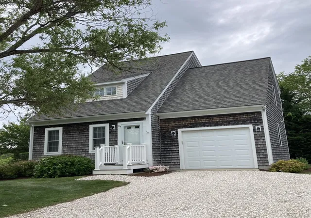 121-camp-st-unit-84-west-yarmouth-ma-02673/hzid_0be9ea99