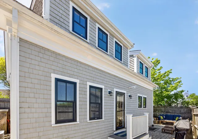 7-conant-st-unit-4-provincetown-ma-02657/hzid_973f7936