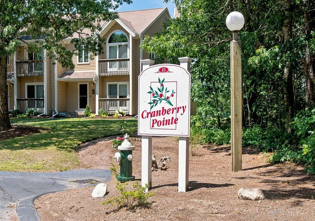 15-denver-dr-apt-b3-west-yarmouth-ma-02673/hzid_6e0b0643