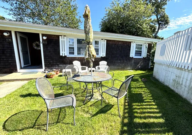 124-skiff-ave-unit-g-11-vineyard-haven-ma-02568/hzid_1162e982