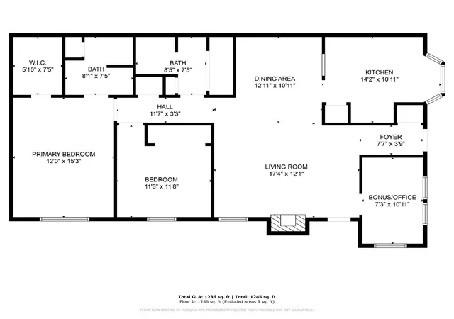 6005-pinebark-ct-charlotte-nc-28212/hzid_086dc451