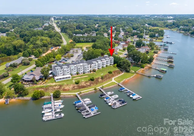 637-williamson-rd-309-mooresville-nc-28117/hzid_ff319782