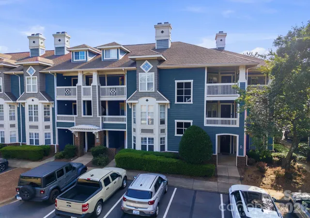 501-olmsted-park-pl-charlotte-nc-28203/hzid_a240cda9