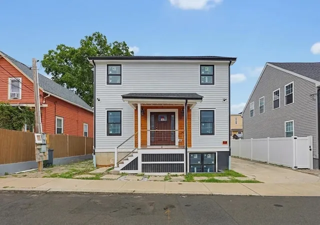 22-24-fountain-ave-somerville-ma-02145/hzid_52654538