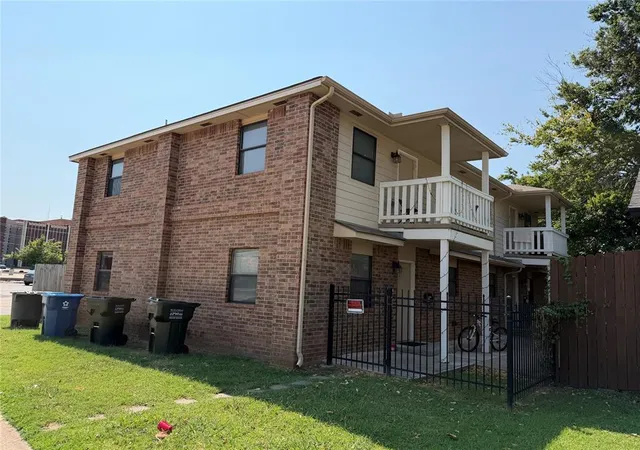 312-e-ayers-st-edmond-ok-73034/hzid_fa3e3e59