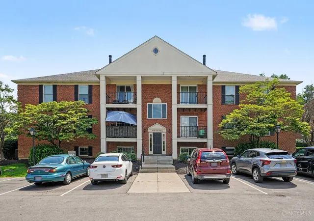 5788-ashby-ct-milford-oh-45150/hzid_4f0d904e