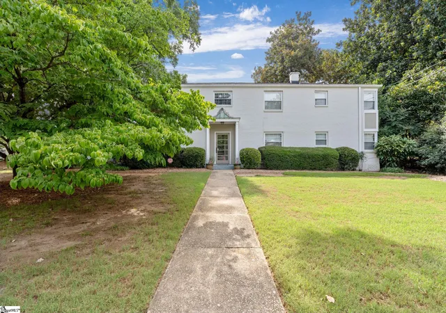 100-lewis-dr-unit-19a-greenville-sc-29605/hzid_846c1df9