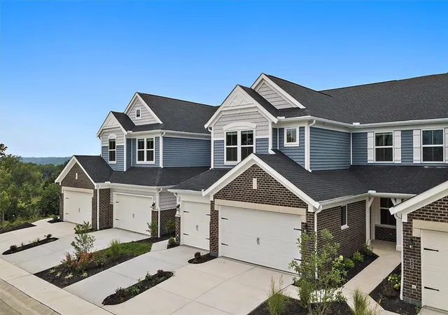 411-brandon-dunes-ct-12-302-lebanon-oh-45036/hzid_0af9f102