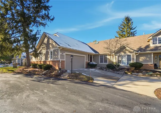 25-martingham-ct-dayton-oh-45440/hzid_92e6248e