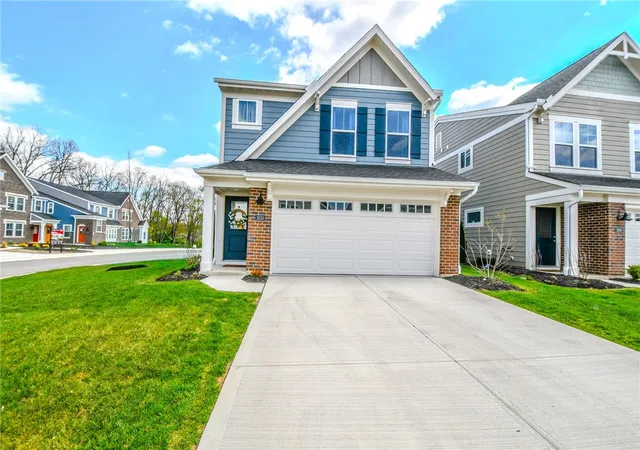 1630-s-golden-clove-bnd-dayton-oh-45459/hzid_8424df3c