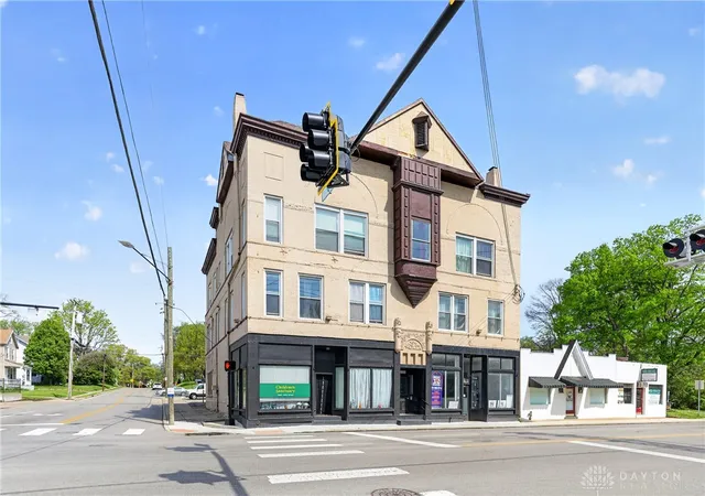 7045-7049-montgomery-rd-cincinnati-oh-45236/hzid_fd5130eb