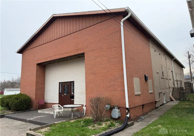 409-crawford-st-middletown-oh-45044/hzid_18a894a9