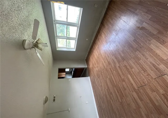 2989-sage-ave-dayton-oh-45417/hzid_c805fc67