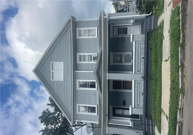 130-bonner-st-128-dayton-oh-45410/hzid_0d0b2a8b