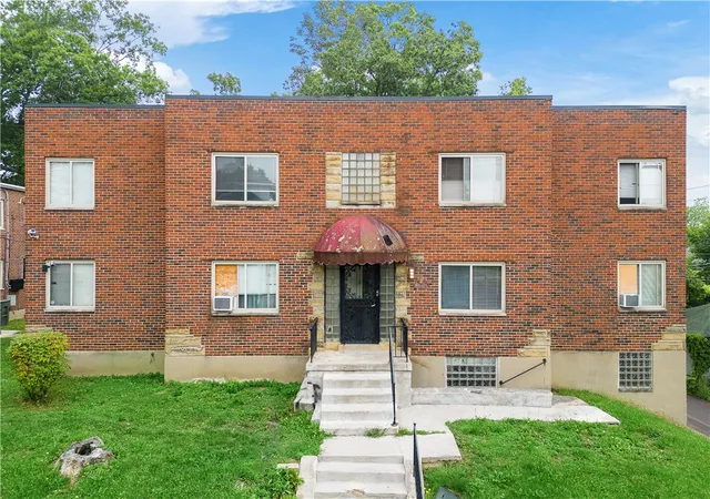 117-elizabeth-st-dayton-oh-45405/hzid_27c6af29