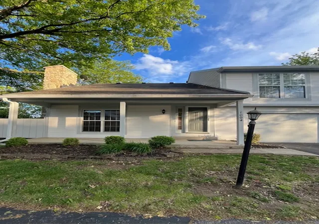 1094-foxshire-pl-dayton-oh-45458/hzid_322d1870