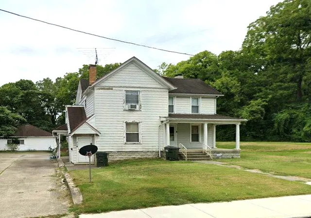 40-maylan-dr-dayton-oh-45405/hzid_c00168be