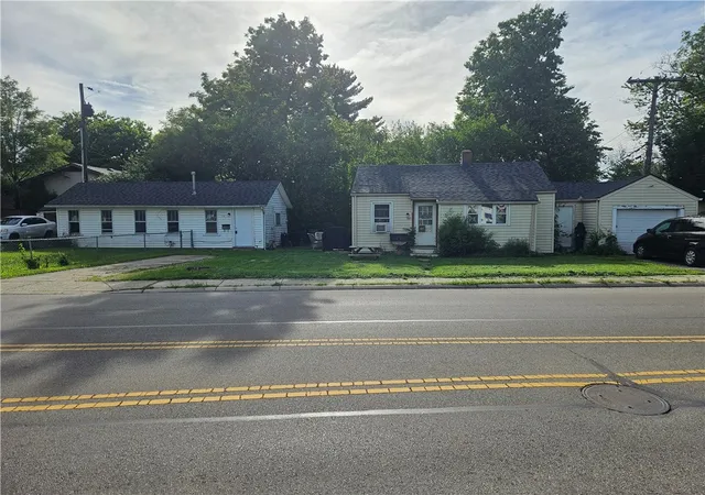 117-121-n-maple-ave-fairborn-oh-45324/hzid_017c63b8
