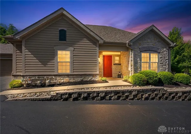 2484-locust-hl-blvd-beavercreek-oh-45431/hzid_f47b1c37