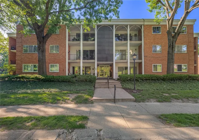 3225-southdale-11-dayton-oh-45409/hzid_3092d367
