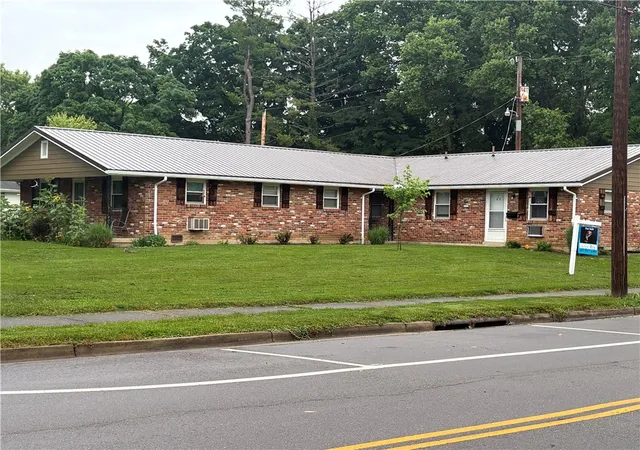 72-s-main-st-bellbrook-oh-45305/hzid_031bbeda